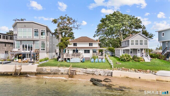 Building Photo - 105 Sunset Beach Rd