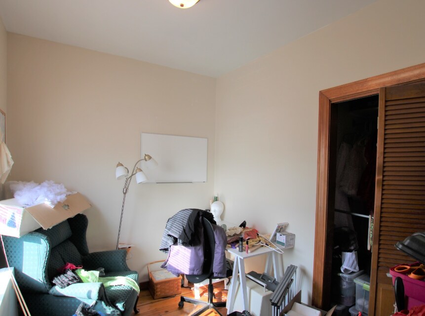 Building Photo - 16 Rossmore Rd