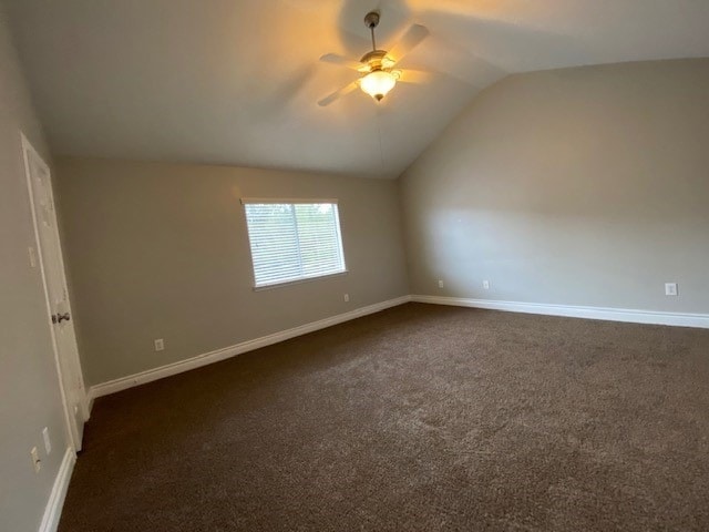 Building Photo - 3415 Clearview Cir
