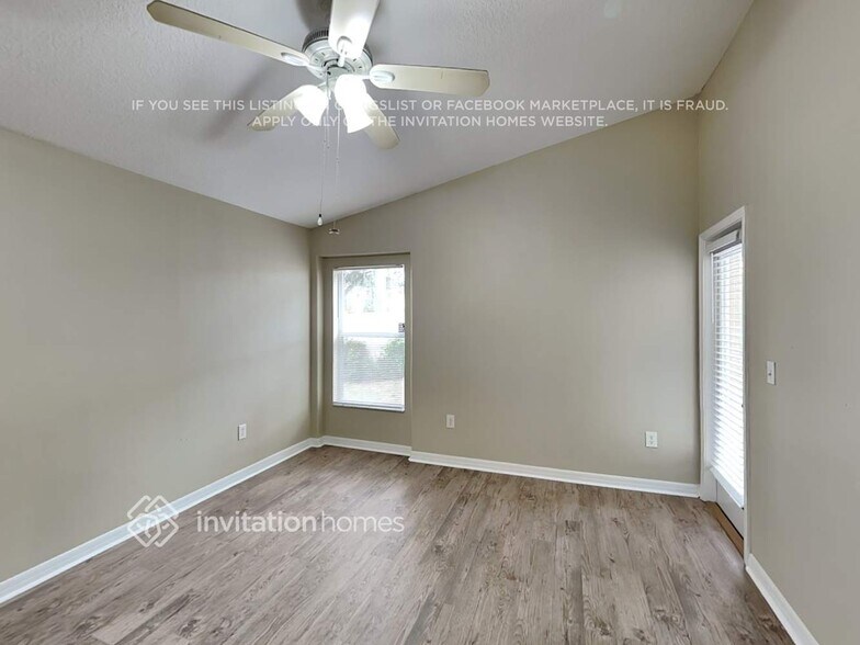 Building Photo - 2117 Colville Chase Dr