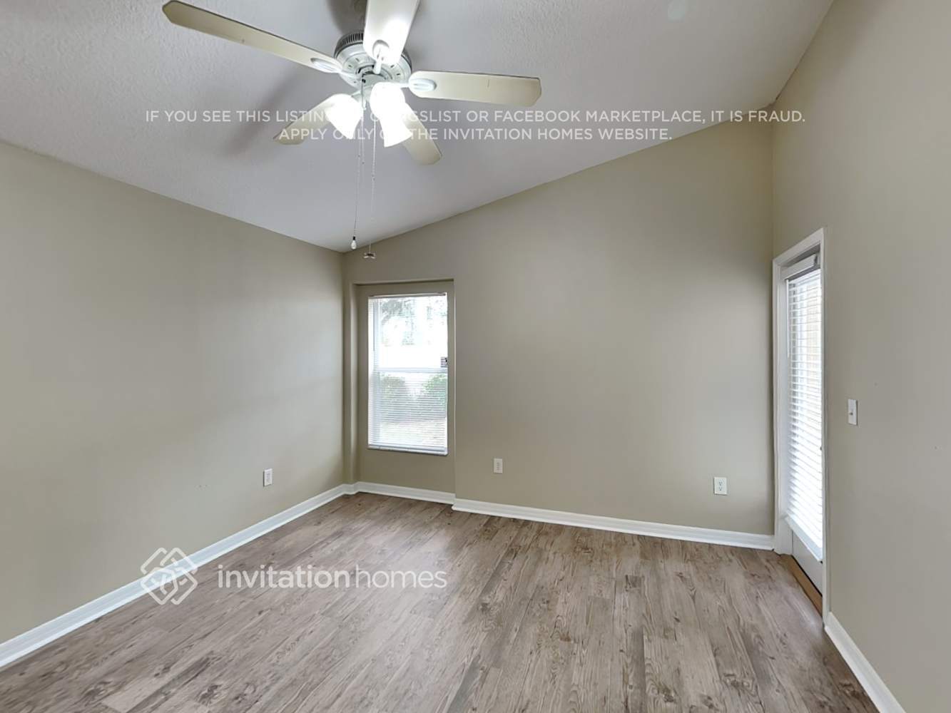 Building Photo - 2117 Colville Chase Dr