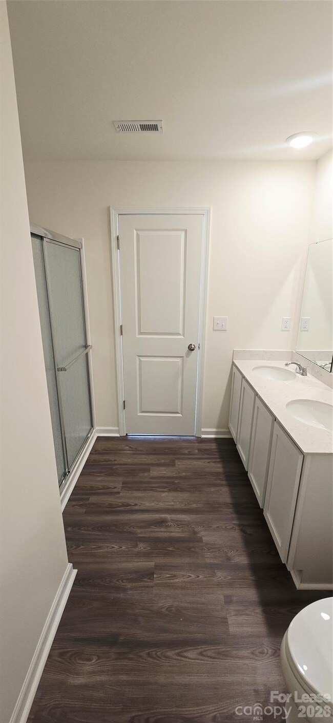 Building Photo - 1931 Tranquility Cir