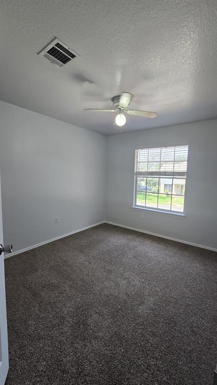Building Photo - 7704 Earp Way