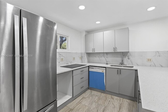 Building Photo - 14401 SW 23rd St