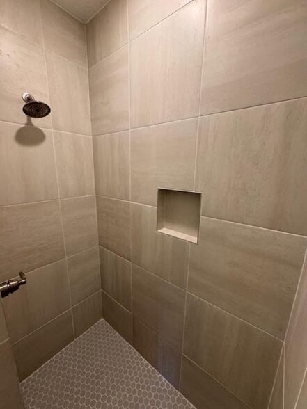 Building Photo - 104208 Bayou Dr