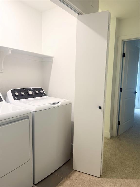 Building Photo - 1818 River Crossing Cir