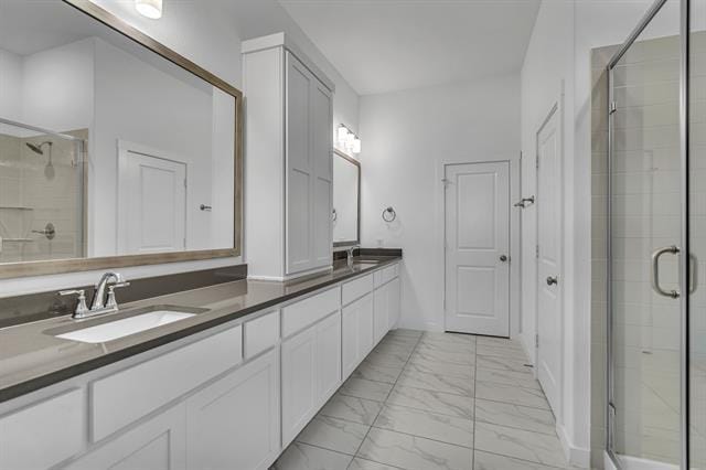 Building Photo - 611 Collier Dr