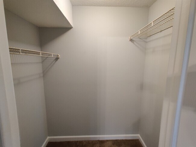 Building Photo - 4003 Wingate Way