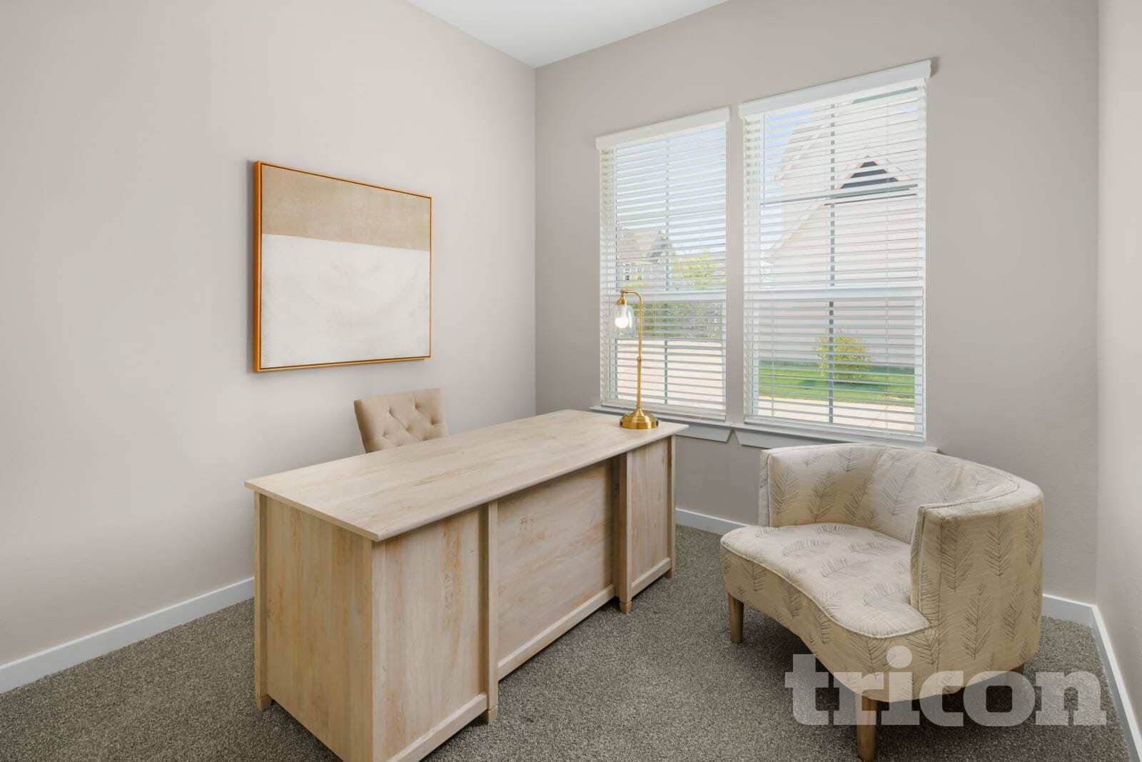 Building Photo - 4309 Stonybrooke Dr