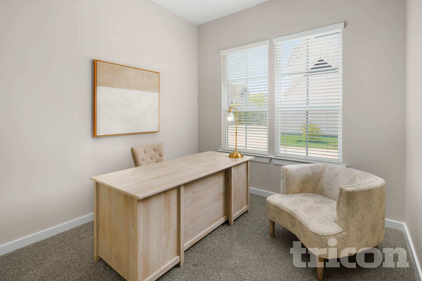 Building Photo - 727 Lacewing Dr