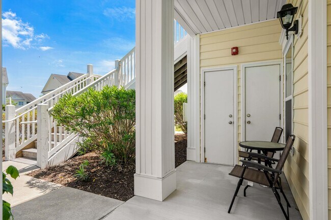 Building Photo - 4927 Pond Shoals Ct