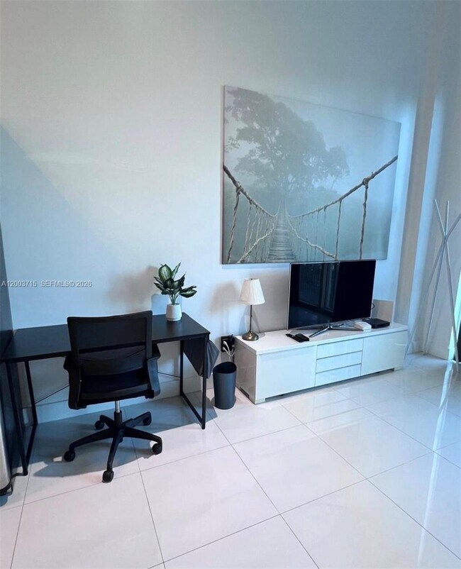 Building Photo - 244 Biscayne Blvd