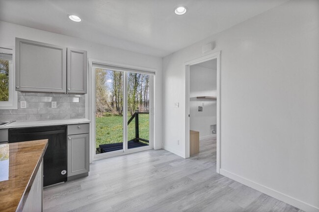 Building Photo - COUNTRY CHARMER 3 BED 2 BATH HOME IN CHESTER