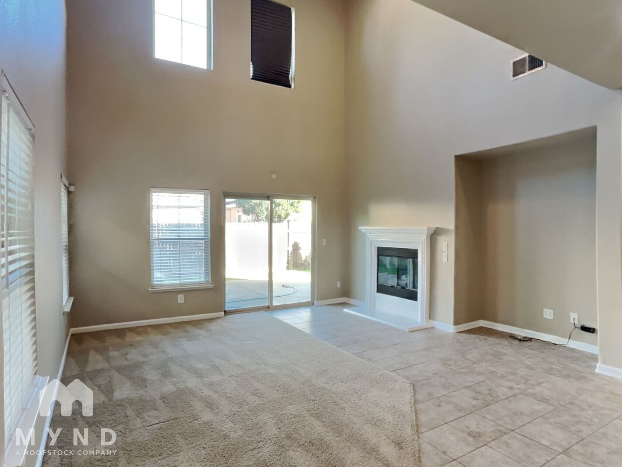 Building Photo - 3532 Silverwood Rd