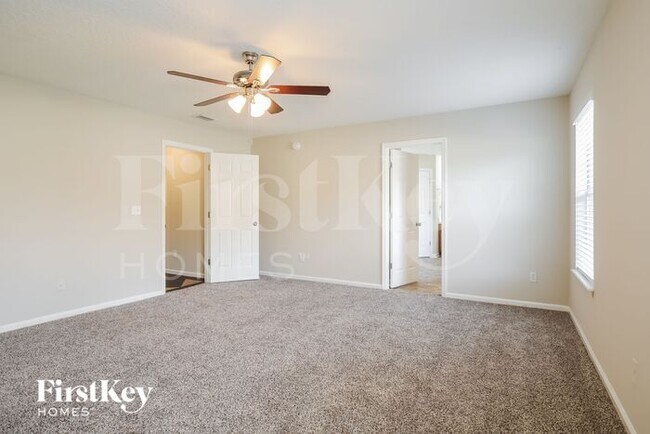 Building Photo - 5510 Bristol Bay Ln N