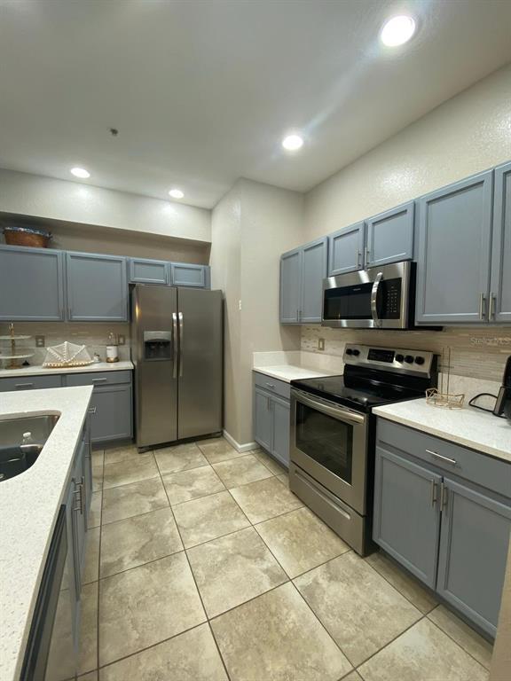 Building Photo - 2903 Wentworth Ln