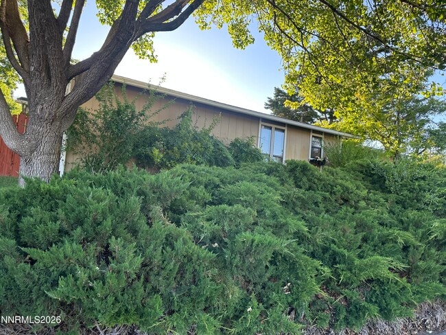 Building Photo - 1500 Ellendale Ct