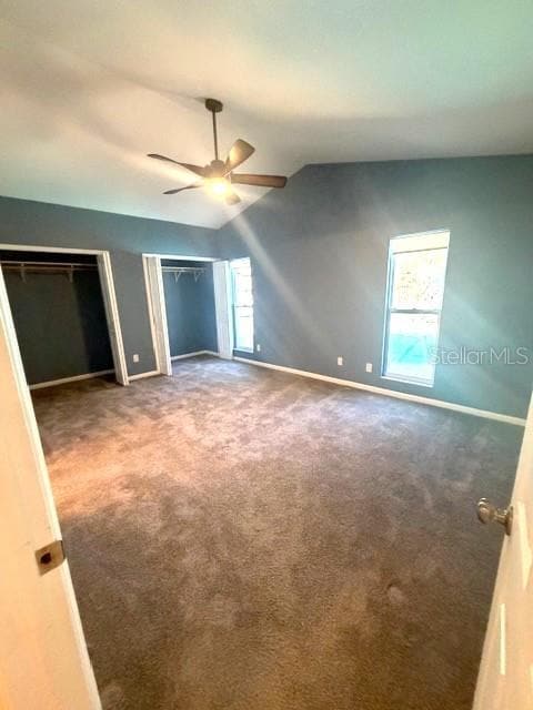 Building Photo - 1326 Peachfield Dr