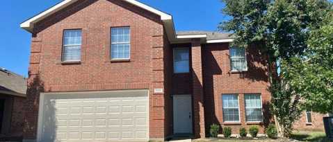 Building Photo - 1116 Browntop St
