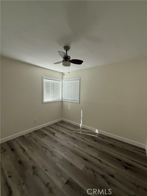 Building Photo - 9966 Locust Ave