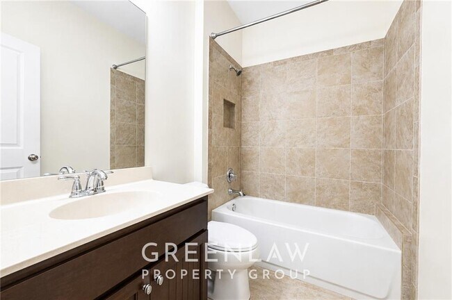 Building Photo - 7403 Lowery Oak Dr
