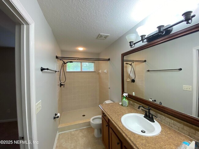 Building Photo - 8692 Tower Falls Dr