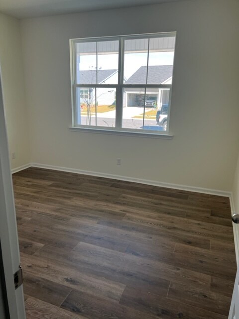 Building Photo - 25 Mainland Lakes Dr