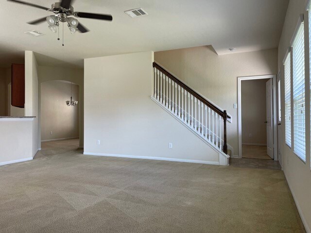 Building Photo - 12243 Claytons Park Ln