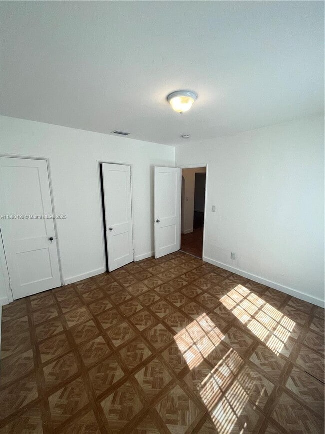 Building Photo - 1250 NW 43rd St