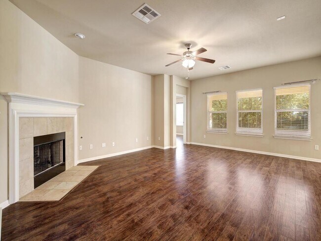Building Photo - 4217 Adagio Pl