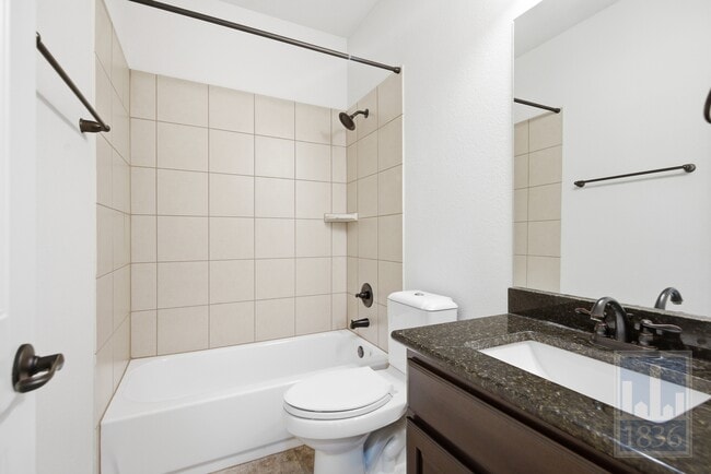 Building Photo - 8336 Paola St