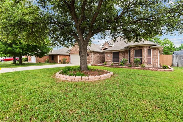 Building Photo - 3740 Regency Cir