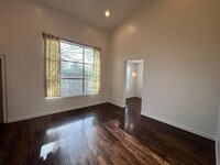 Building Photo - 7935 W Preece Dr