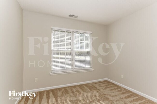 Building Photo - 3305 Passour Ridge Ln