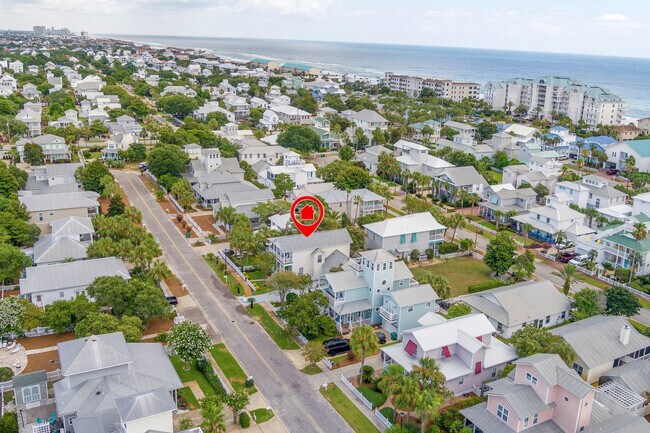 Building Photo - 4465 Clipper Cove