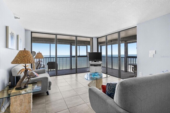 Building Photo - 15400 Gulf Blvd