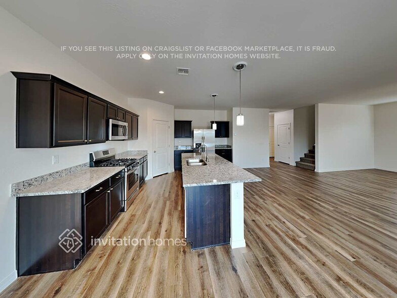 Building Photo - 263 W Mammoth Cave Dr