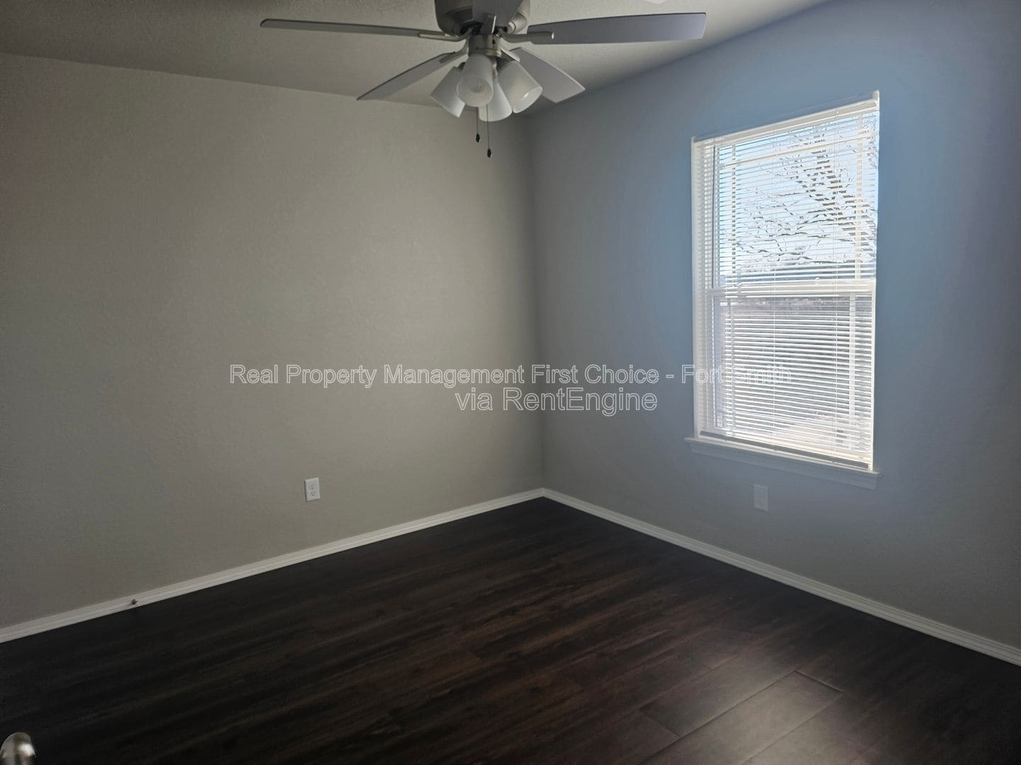 Building Photo - 2124 Ingalls Ln