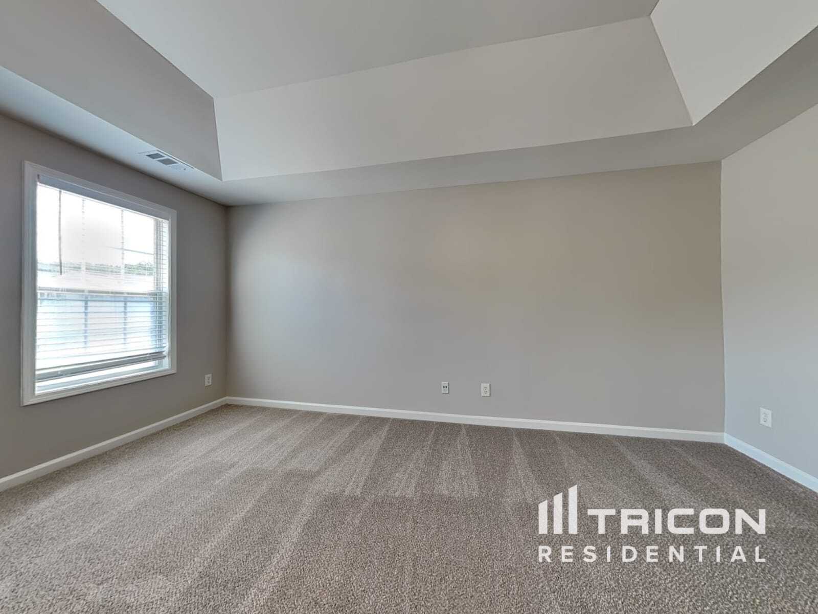 Building Photo - 6561 Squire Pl