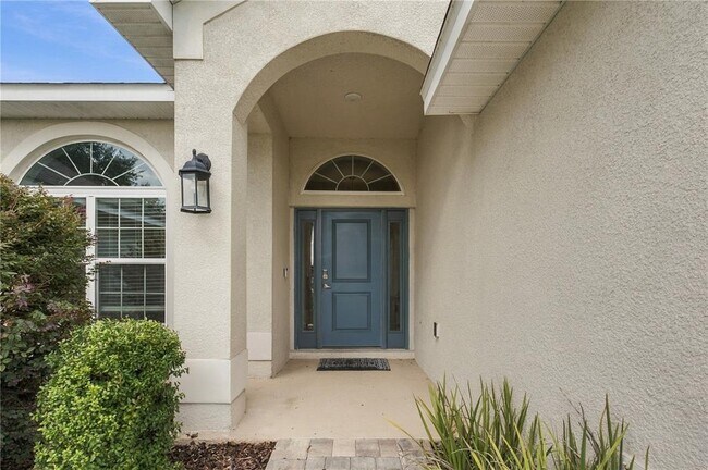 Building Photo - 6644 SW 179th Ct Rd