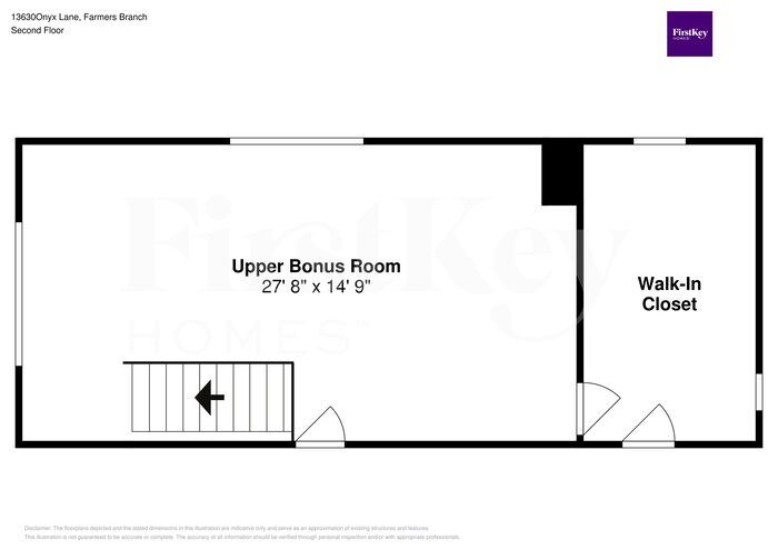 Building Photo - 13630 Onyx Ln