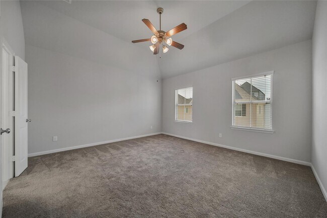 Building Photo - 9603 Cambridge Manor Ln