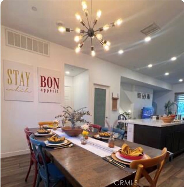 Building Photo - 285 Dockside Ln