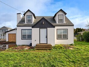 Building Photo - 11th - VPM415E-5