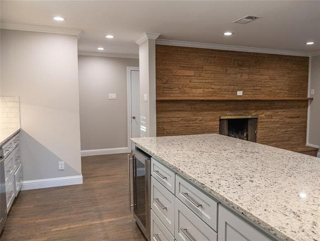 Building Photo - 2550 Norsworthy Dr