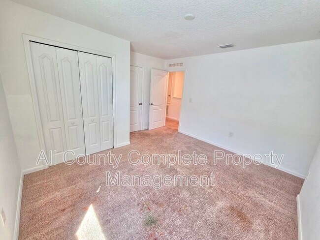 Building Photo - 734 Bent Baum Rd