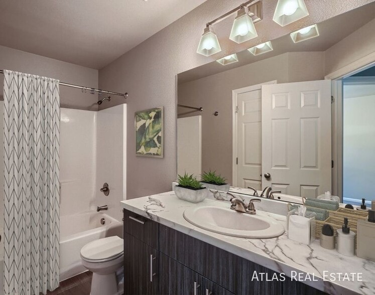 Building Photo - 4172 Meadowview Ct