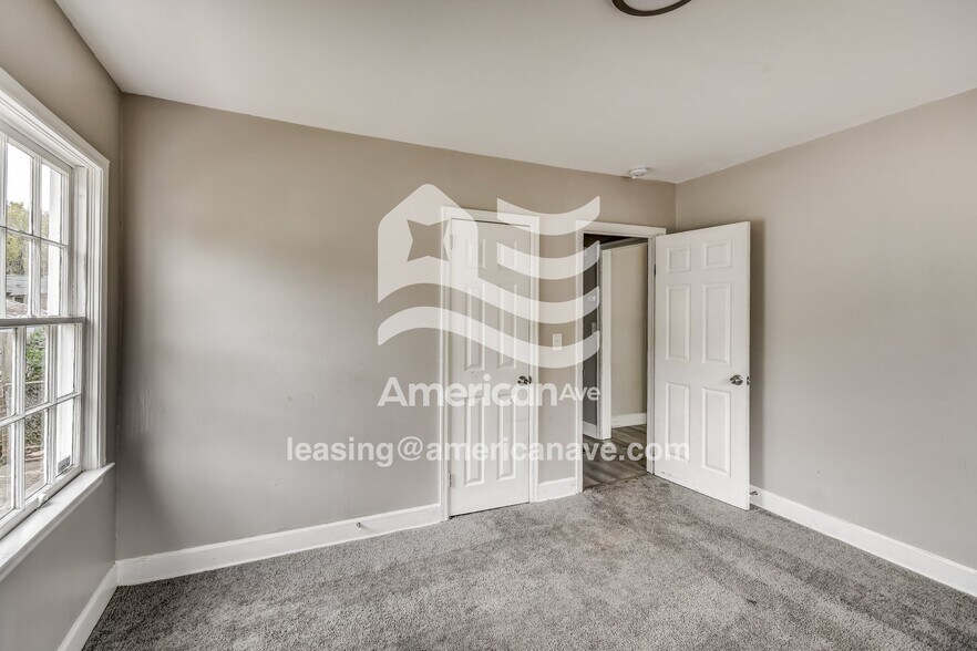 Building Photo - 1772 49th St Ensley