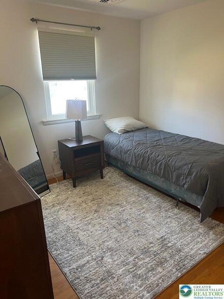 Building Photo - 2621 Colorado St