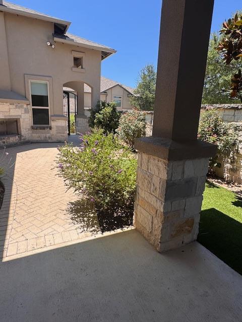 Building Photo - 209 Mexican Olive Dr